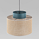 Подвесной светильник TK Lighting 3256 Duo a068545