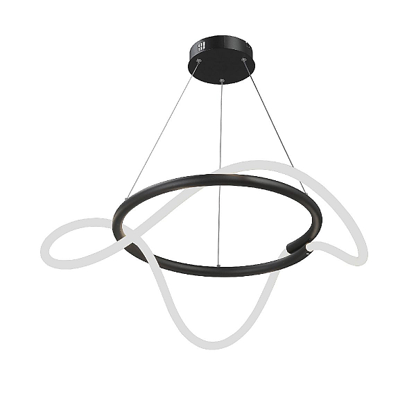 Потолочная люстра Vitaluce V5888-8/7