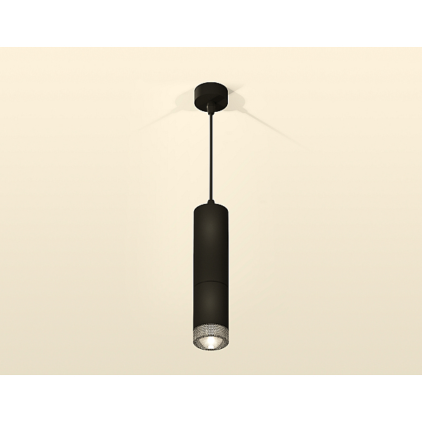 Подвесной светильник Ambrella Light Techno Spot XP6313001 (A2302, C6343, A2061, C6313, N6150)