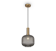 Подвесной светильник Freya New Series 012 FR8012PL-01AM