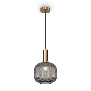 Подвесной светильник Freya New Series 012 FR8012PL-01AM