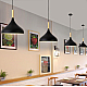 Подвесной светильник TopDecor Molto S2 12