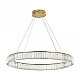 Подвесной светильник Arte Milano AM 2728B.D800.LED G