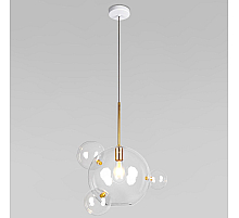 Подвесной светильник Loft IT Bolle 2034-P4