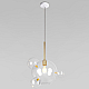 Подвесной светильник Loft IT Bolle 2034-P4