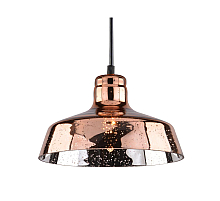 Подвесной светильник Arte Lamp Riflesso A4297SP-1AC