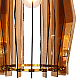Подвесной светильник Delight Collection BG139 BG139P