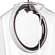 Подвес Caramello Lightstar 796110