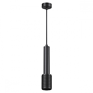Подвесной светильник Odeon Light Mehari 4238/1