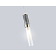 Подвесной светильник Ambrella Light High Light Ceramo Modern LH53350