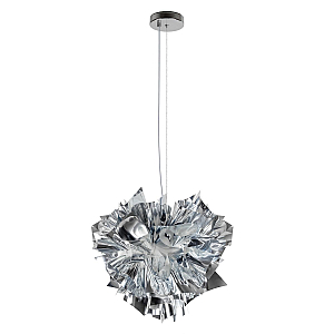 Подвесной светильник Loft IT Clizia 10593/420 Silver