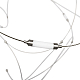 Подвесной светильник Loft It Flock of Light 10309/31 CR