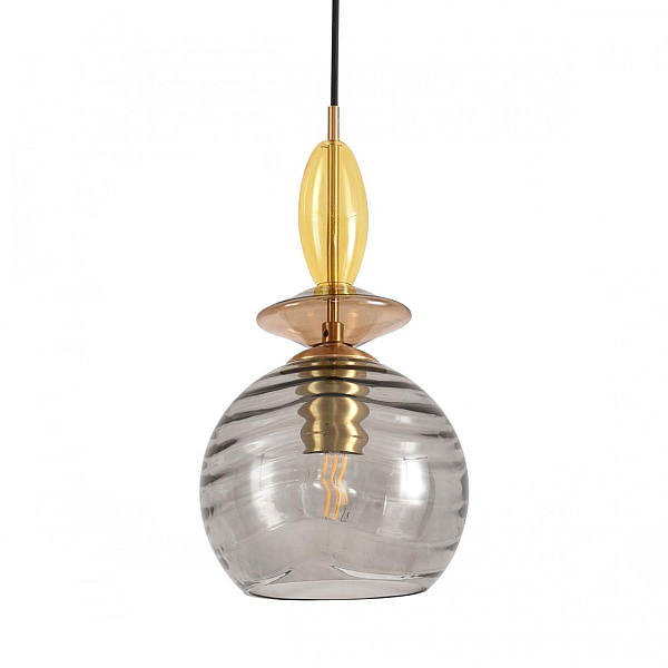 Подвес Lumion WALMA 8299/1A