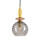 Подвес Lumion WALMA 8299/1A