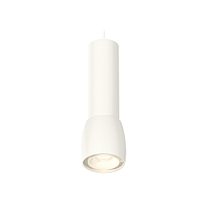 Подвесной светильник Ambrella Light Techno Spot XP1141010 (A2310, C7455, A2011, C1141, N7165)