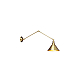 Подвесной светильник Elstead Lighting PV-GWP-AB