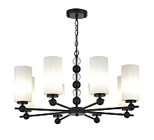Подвесная люстра ST Luce Aurora SL2003.403.08