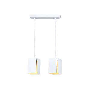 Подвесной светильник Ambrella Light Techno spot TN5131