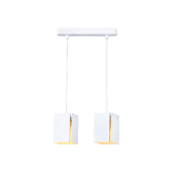 Подвесной светильник Ambrella light Techno Spot Techno TN5131