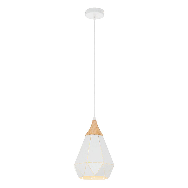 Подвесной светильник MyFar Brigitte MR1404-1P