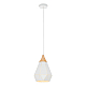 Подвесной светильник MyFar Brigitte MR1404-1P