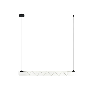Подвесной светильник Kink Light Агнеса 08490-150A,19