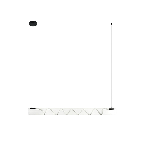 Подвесной светильник Kink Light Агнеса 08490-150A,19