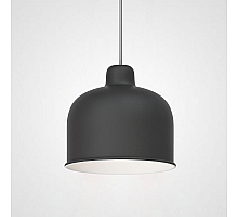 Подвесной светильник ImperiumLoft Mut 101816-26