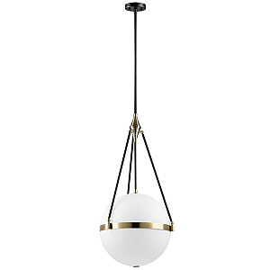 Люстра на штанге Lightstar 816047