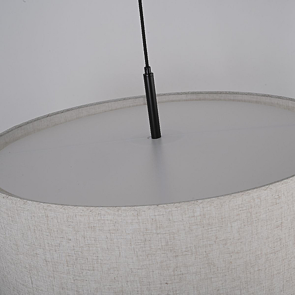 Подвесной светильник ImperiumLoft Andrean 232386-23