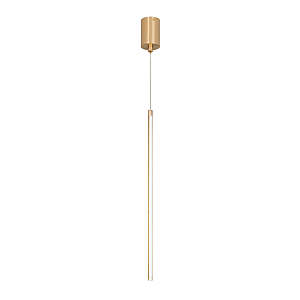 Подвесной светильник Arlight SP-Umbra-Hang-V-L600-10W Warm3000 036952