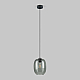 Подвесной светильник TK Lighting 5971 Elio a068558