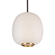 Подвесной светильник Loft It Hive 10425 White
