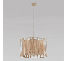 Подвесной светильник TK Lighting 11461 Harmony a072567