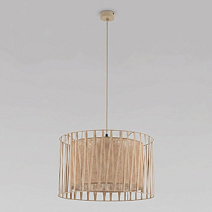Подвесной светильник TK Lighting 11461 Harmony a072567