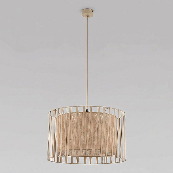 Подвесной светильник TK Lighting 11461 Harmony a072567