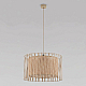 Подвесной светильник TK Lighting 11461 Harmony a072567