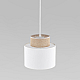 Подвесной светильник TK Lighting 10078 Duo a068553