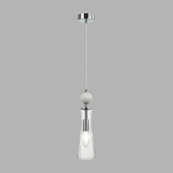 Подвес Lumion EMILY 8268/1A