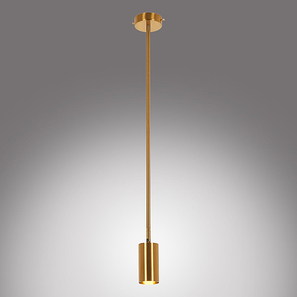 Подвесной светильник MyFar Dereck MR1020-1P