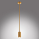 Подвесной светильник MyFar Dereck MR1020-1P