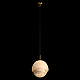 Подвесной светильник LOFT IT Yoko 10411/M