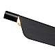 Подвесной светодиодный светильник Odeon Light Hightech Linea 7017/24LA