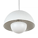 Подвесной светильник MyFar Dorothy MR2181-1P