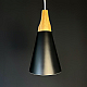 Подвесной светильник ImperiumLoft XD-A 141165-26