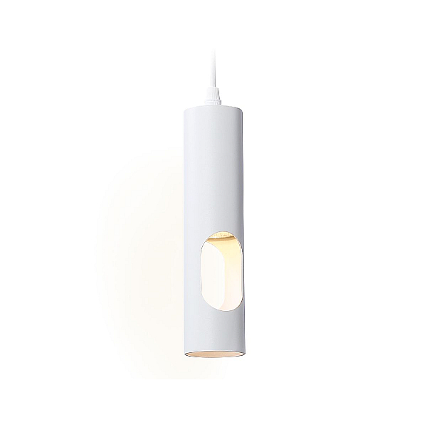 Подвесной светильник Ambrella light Techno Spot Techno TN5106