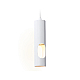 Подвесной светильник Ambrella light Techno Spot Techno TN5106