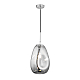 Подвесной светильник Maytoni Mabell P013PL-01CH