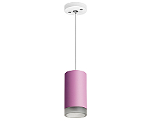 Подвесной светильник Lightstar Rullo RP43230 (214432+590056+202430)