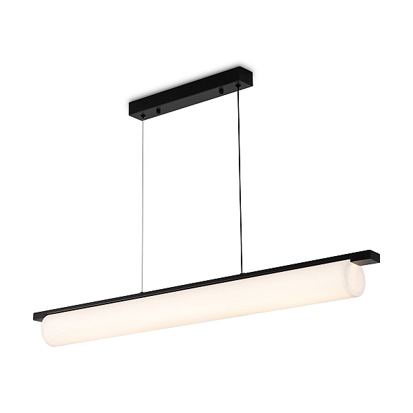 Подвесной светильник Freya Modern Even FR5625PL-L45B